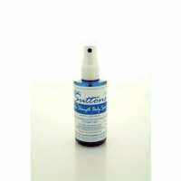 Read Buy Organics Online Reviews